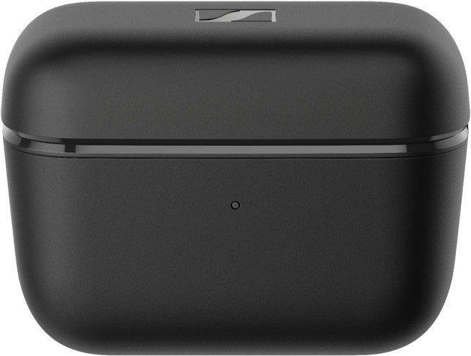 Refurbished Sennheiser CX True Wireless Earbuds - Reebelo Österreich