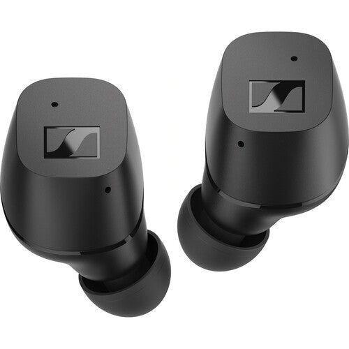 Refurbished Sennheiser CX True Wireless Earbuds - Reebelo Österreich