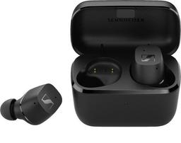 Refurbished Sennheiser CX True Wireless Earbuds - Reebelo Österreich
