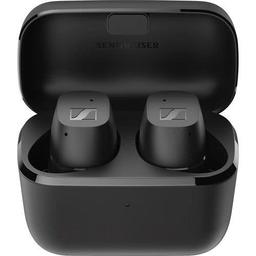 Refurbished Sennheiser CX True Wireless Earbuds - Reebelo Österreich