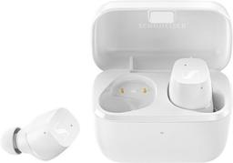 Refurbished Sennheiser CX True Wireless Earbuds - Reebelo Österreich