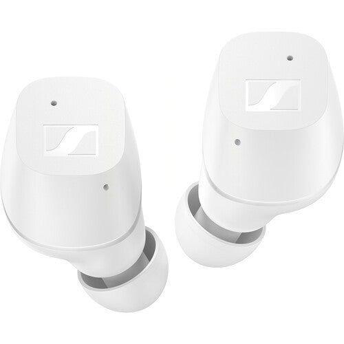 Refurbished Sennheiser CX True Wireless Earbuds - Reebelo Österreich