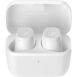 Refurbished Sennheiser CX True Wireless Earbuds - Reebelo Österreich