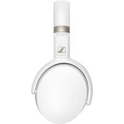 Refurbished Sennheiser HD 450BT ANC Kopfhörer - Reebelo Österreich
