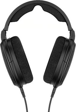 Refurbished Sennheiser HD 660S2 kabelgebundener Over-Ear-Kopfhörer - Reebelo Österreich