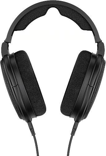 Refurbished Sennheiser HD 660S2 kabelgebundener Over-Ear-Kopfhörer - Reebelo Österreich