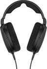 Sennheiser HD 660S2 Wired Over-Ear Headphones