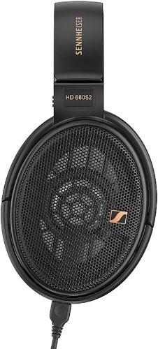 Refurbished Sennheiser HD 660S2 kabelgebundener Over-Ear-Kopfhörer - Reebelo Österreich