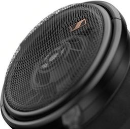 Refurbished Sennheiser HD 660S2 kabelgebundener Over-Ear-Kopfhörer - Reebelo Österreich