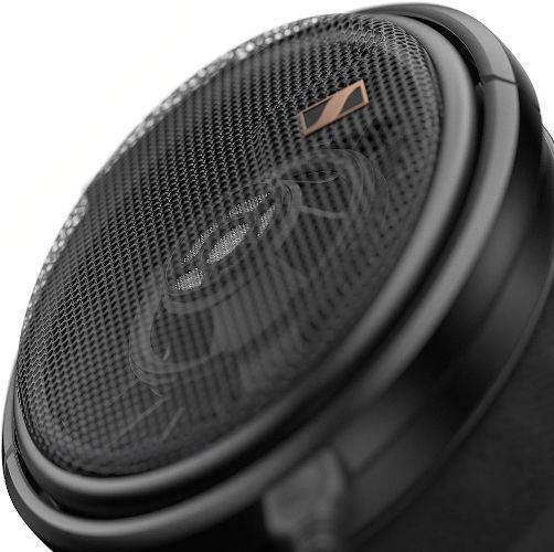 Refurbished Sennheiser HD 660S2 kabelgebundener Over-Ear-Kopfhörer - Reebelo Österreich