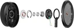 Refurbished Sennheiser HD 660S2 kabelgebundener Over-Ear-Kopfhörer - Reebelo Österreich