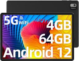 Refurbished SGIN T10 10,1" Android Tablet - Reebelo Österreich