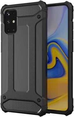 Refurbished SGP Armor Phone Case für Samsung Galaxy S20 Plus - Reebelo Österreich