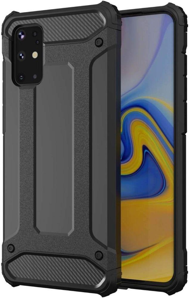 Refurbished SGP Armor Phone Case für Samsung Galaxy S20 Plus - Reebelo Österreich