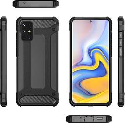 Refurbished SGP Armor Phone Case für Samsung Galaxy S20 Plus - Reebelo Österreich