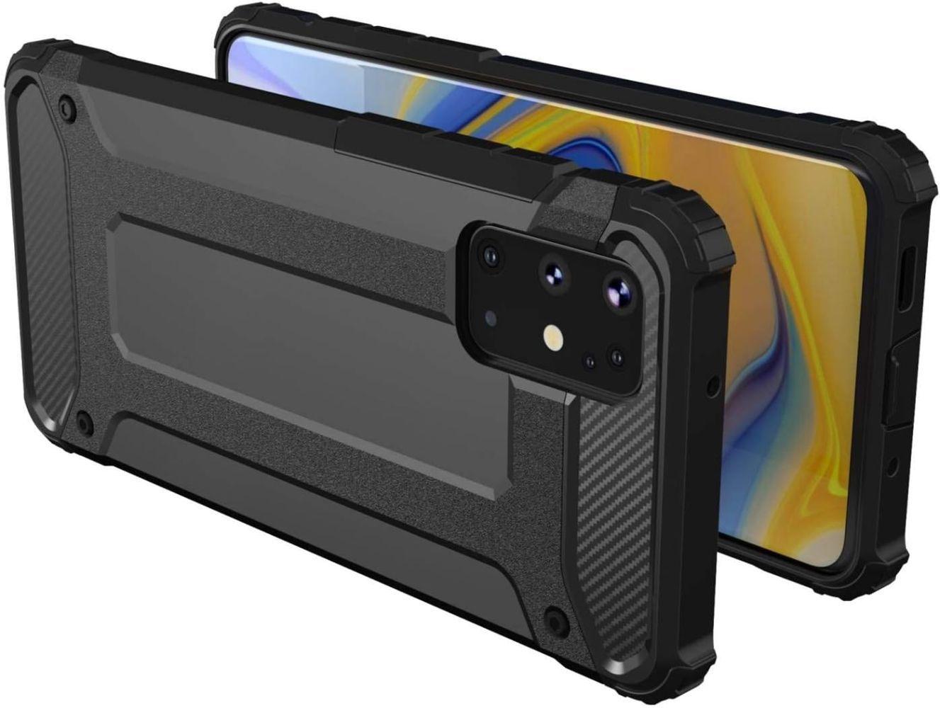 Refurbished SGP Armor Phone Case für Samsung Galaxy S20 Plus - Reebelo Österreich
