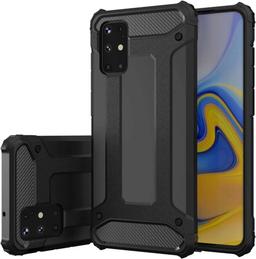 Refurbished SGP Armor Phone Case für Samsung Galaxy S20 Plus - Reebelo Österreich
