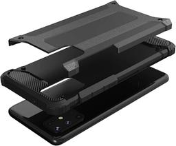 Refurbished SGP Armor Phone Case für Samsung Galaxy S20 Plus - Reebelo Österreich