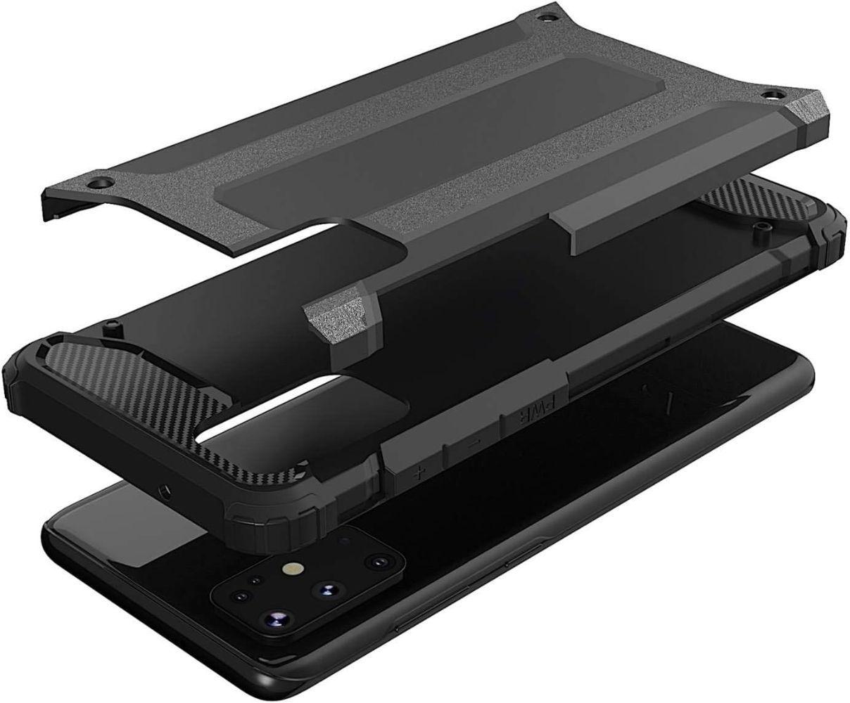 Refurbished SGP Armor Phone Case für Samsung Galaxy S20 Plus - Reebelo Österreich