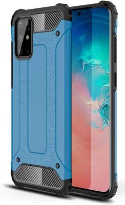Refurbished SGP Armor Phone Case für Samsung Galaxy S20 Plus - Reebelo Österreich