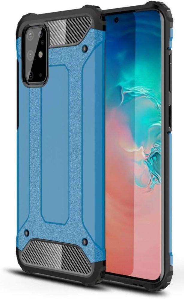 Refurbished SGP Armor Phone Case für Samsung Galaxy S20 Plus - Reebelo Österreich