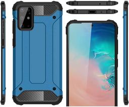 Refurbished SGP Armor Phone Case für Samsung Galaxy S20 Plus - Reebelo Österreich