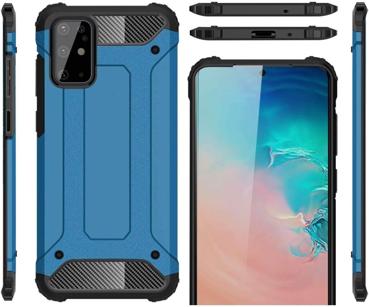 Refurbished SGP Armor Phone Case für Samsung Galaxy S20 Plus - Reebelo Österreich