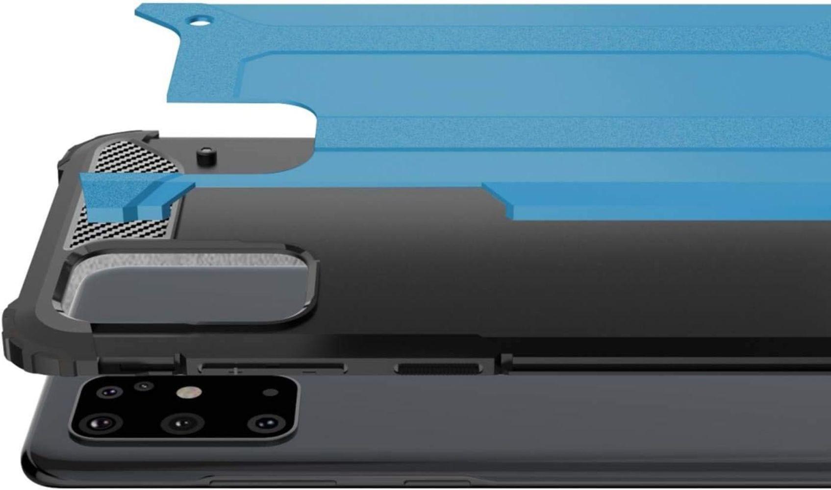 Refurbished SGP Armor Phone Case für Samsung Galaxy S20 Plus - Reebelo Österreich