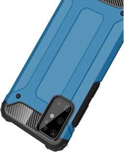 Refurbished SGP Armor Phone Case für Samsung Galaxy S20 Plus - Reebelo Österreich