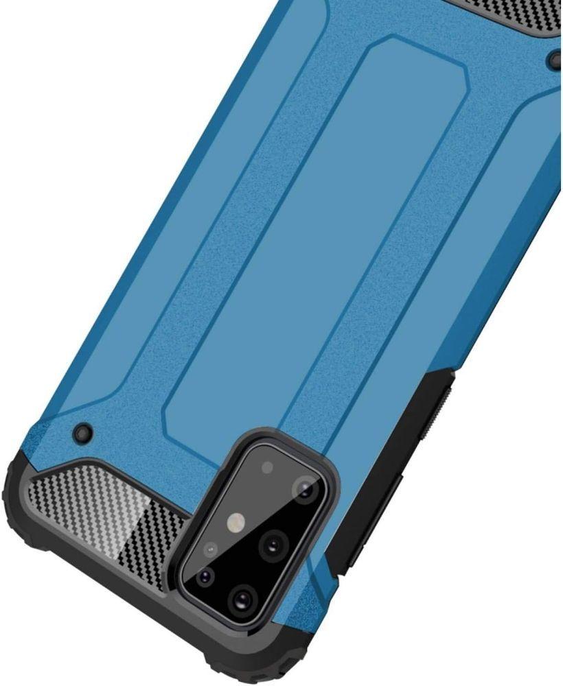 Refurbished SGP Armor Phone Case für Samsung Galaxy S20 Plus - Reebelo Österreich
