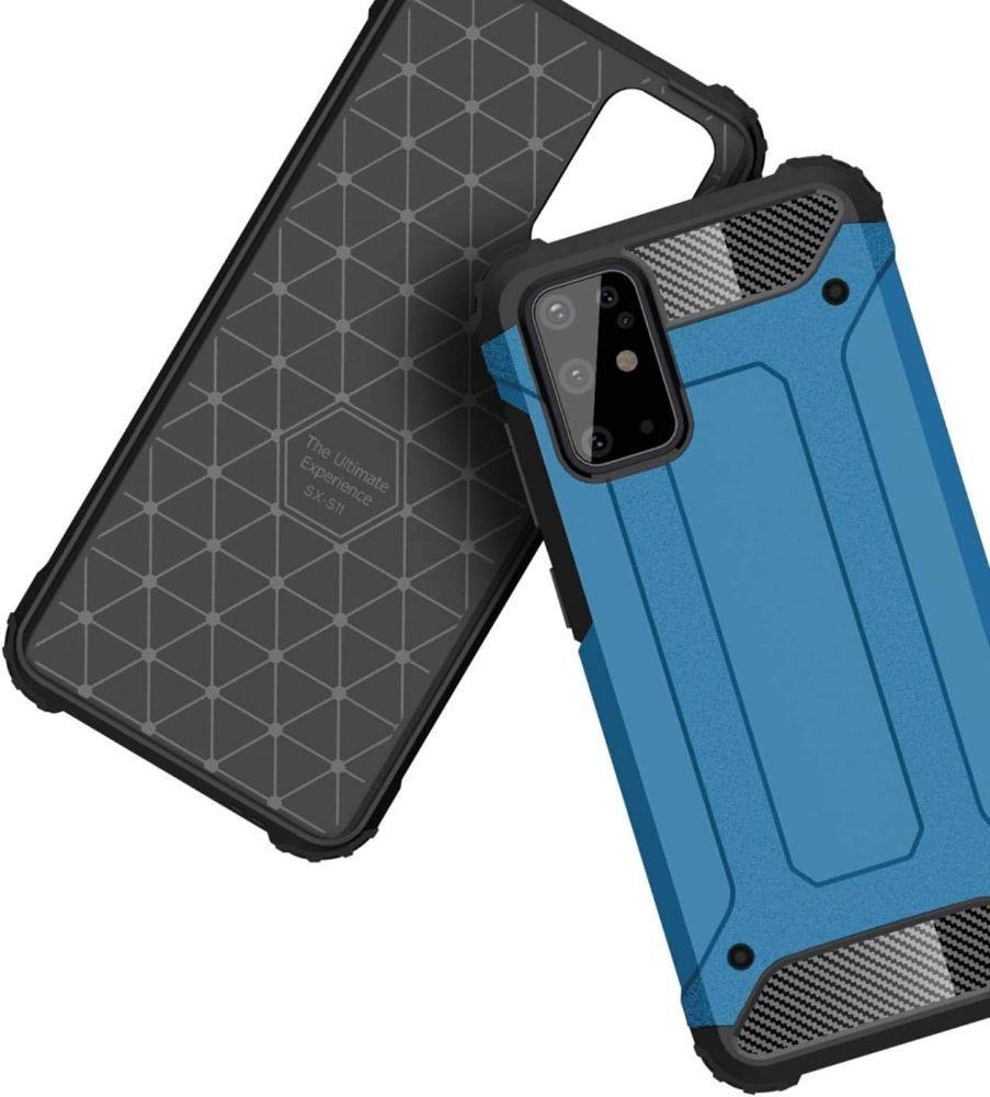 Refurbished SGP Armor Phone Case für Samsung Galaxy S20 Plus - Reebelo Österreich
