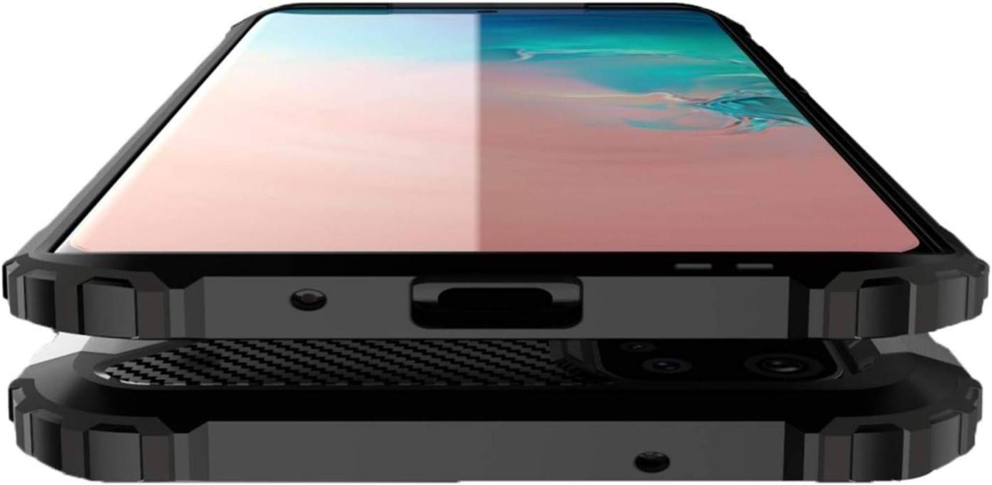 Refurbished SGP Armor Phone Case für Samsung Galaxy S20 Plus - Reebelo Österreich