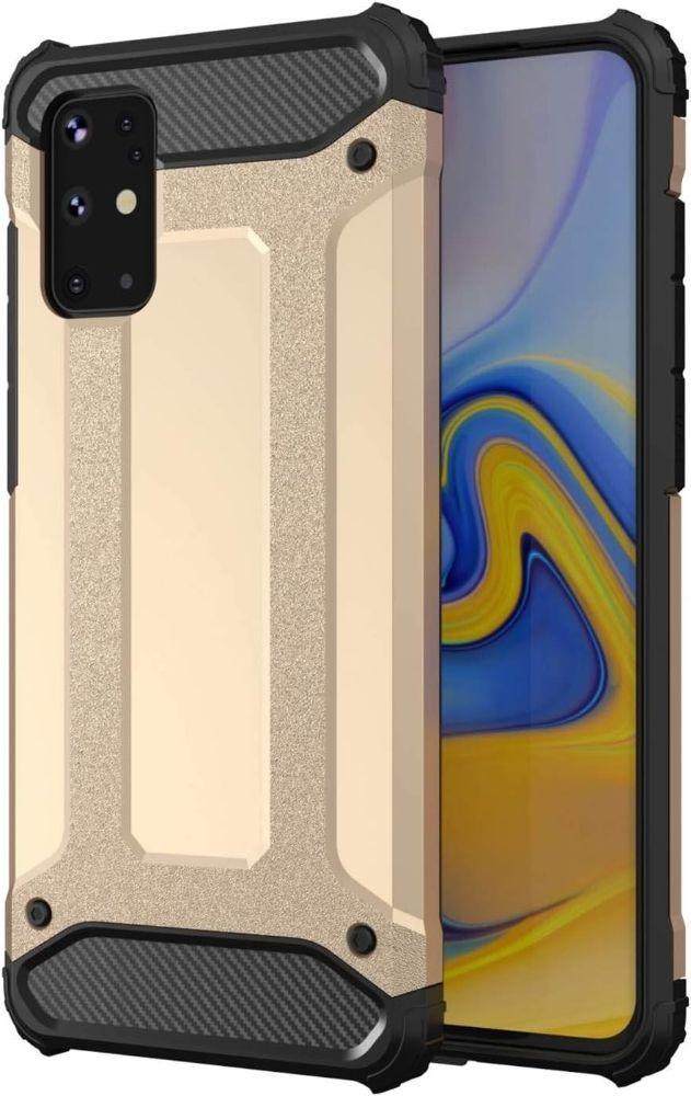 Refurbished SGP Armor Phone Case für Samsung Galaxy S20 Plus - Reebelo Österreich