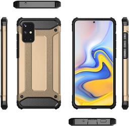 Refurbished SGP Armor Phone Case für Samsung Galaxy S20 Plus - Reebelo Österreich