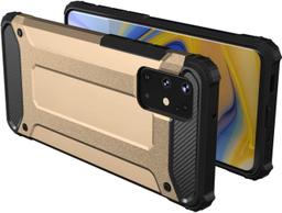 Refurbished SGP Armor Phone Case für Samsung Galaxy S20 Plus - Reebelo Österreich