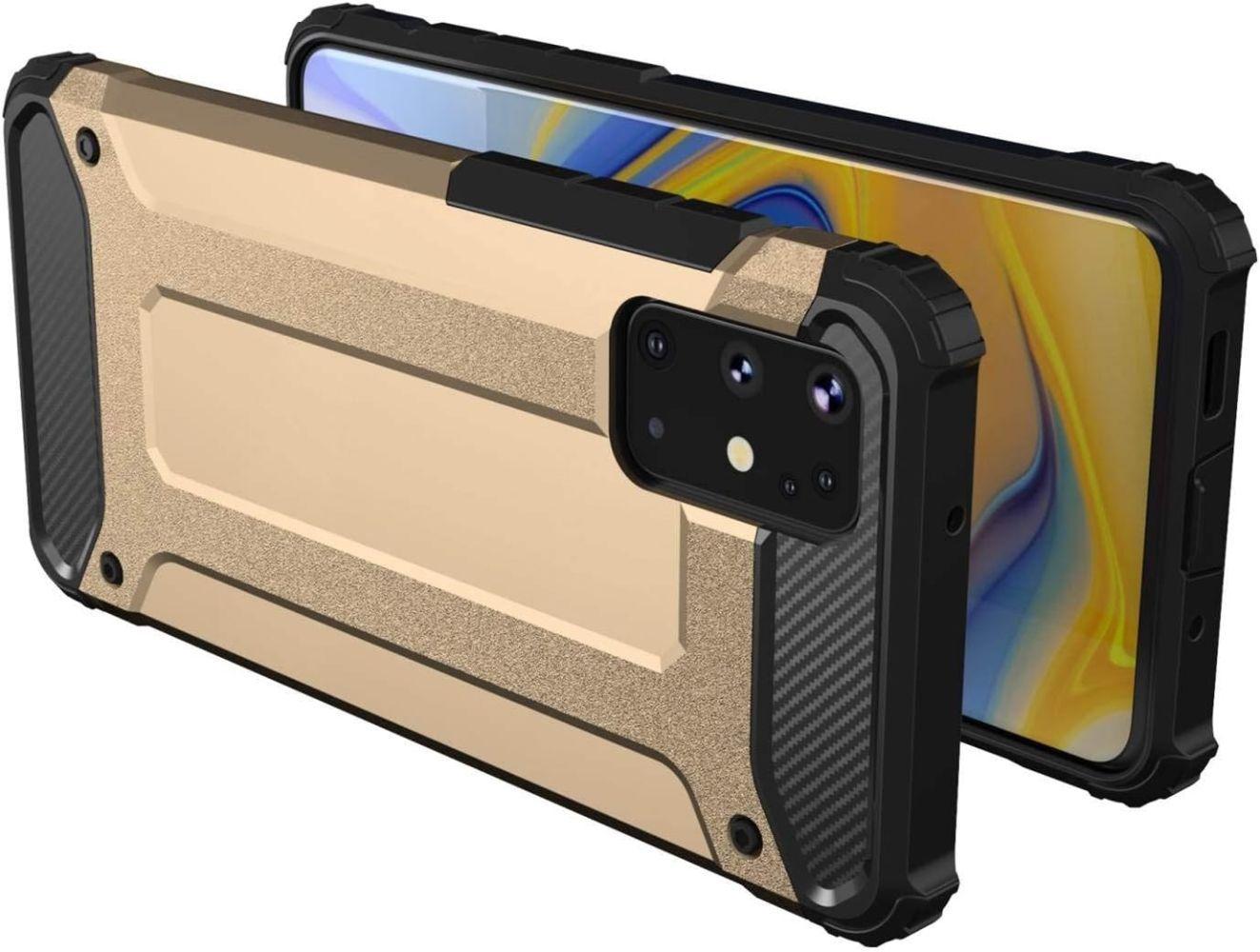 Refurbished SGP Armor Phone Case für Samsung Galaxy S20 Plus - Reebelo Österreich