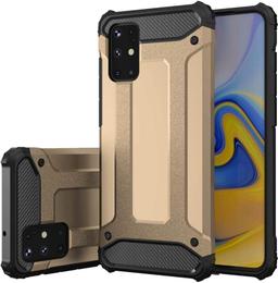 Refurbished SGP Armor Phone Case für Samsung Galaxy S20 Plus - Reebelo Österreich