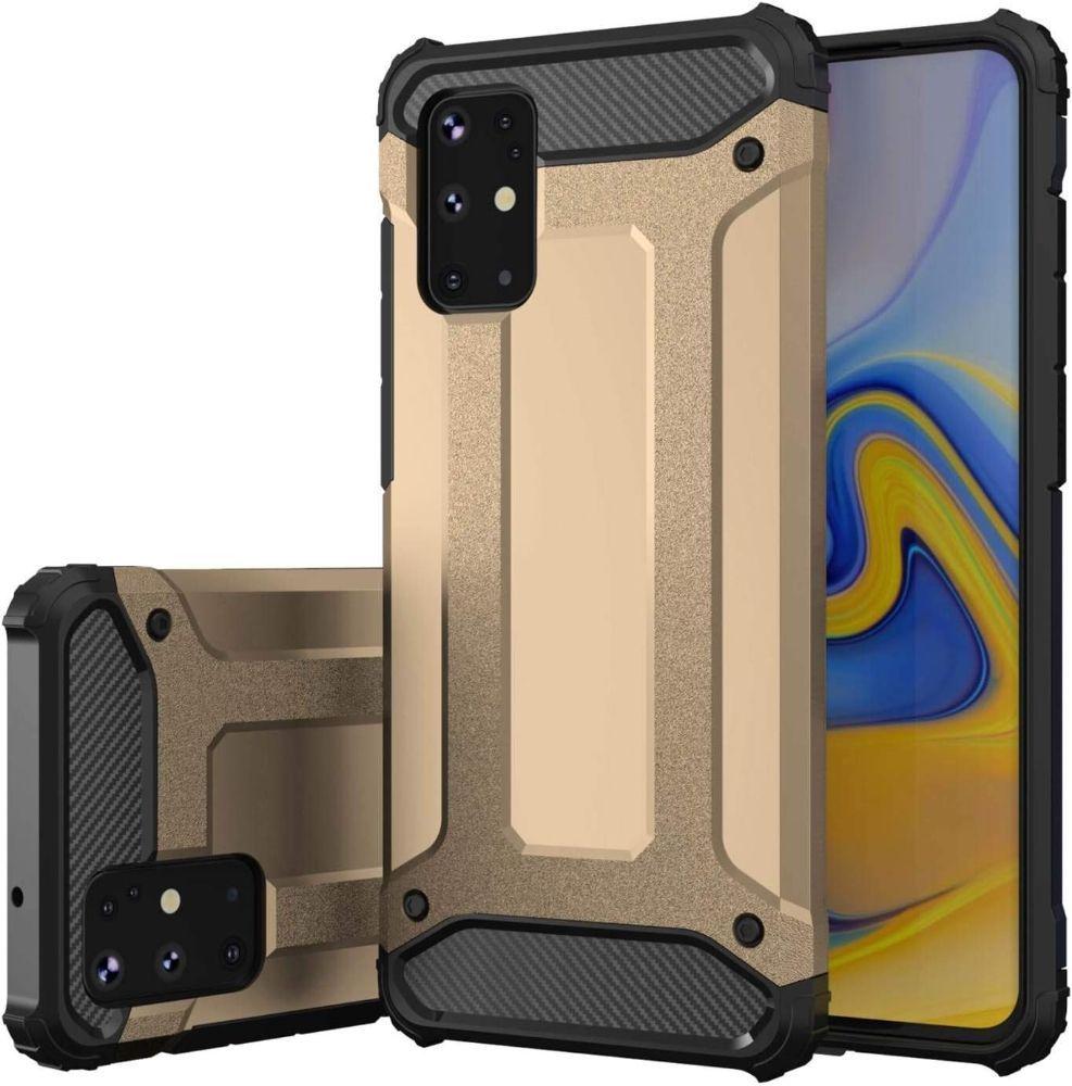 Refurbished SGP Armor Phone Case für Samsung Galaxy S20 Plus - Reebelo Österreich