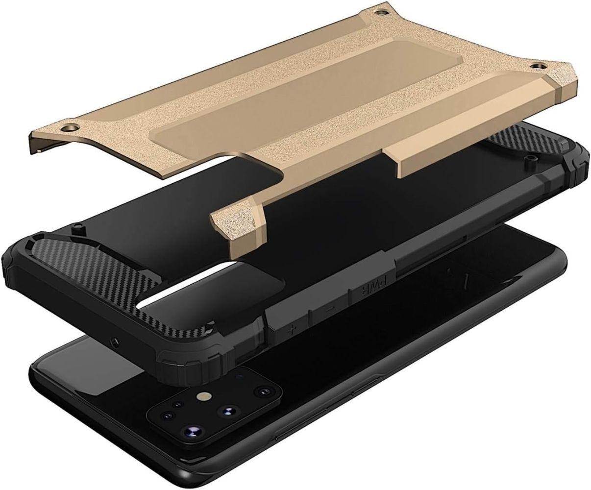 Refurbished SGP Armor Phone Case für Samsung Galaxy S20 Plus - Reebelo Österreich