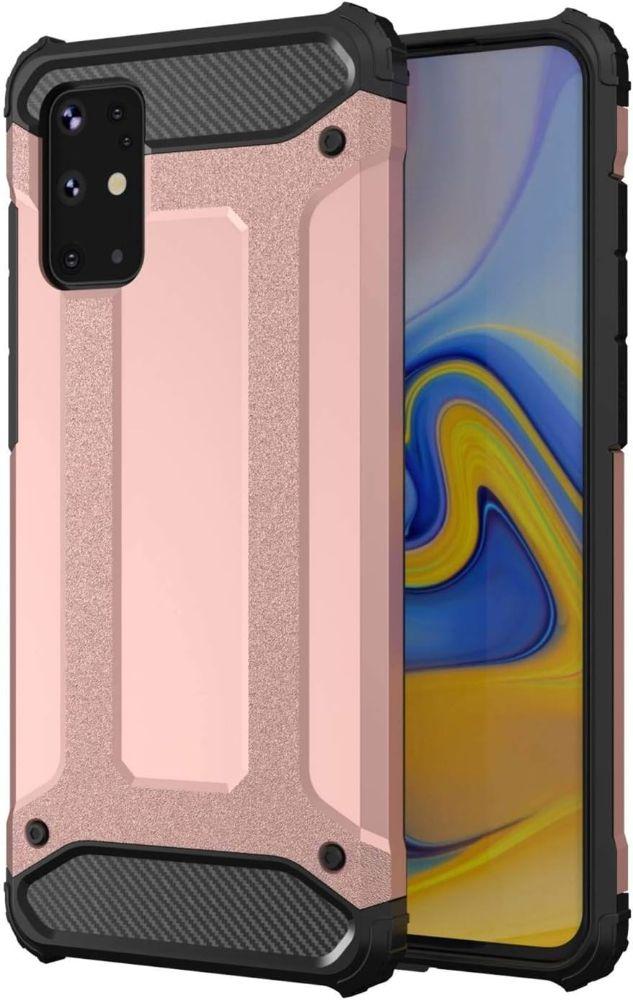 Refurbished SGP Armor Phone Case für Samsung Galaxy S20 Plus - Reebelo Österreich