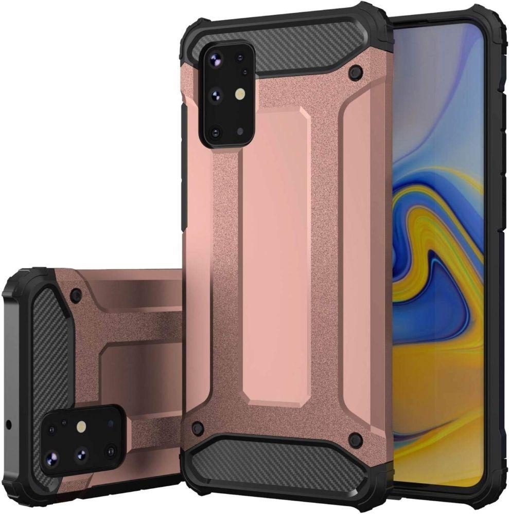 Refurbished SGP Armor Phone Case für Samsung Galaxy S20 Plus - Reebelo Österreich