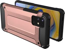 Refurbished SGP Armor Phone Case für Samsung Galaxy S20 Plus - Reebelo Österreich