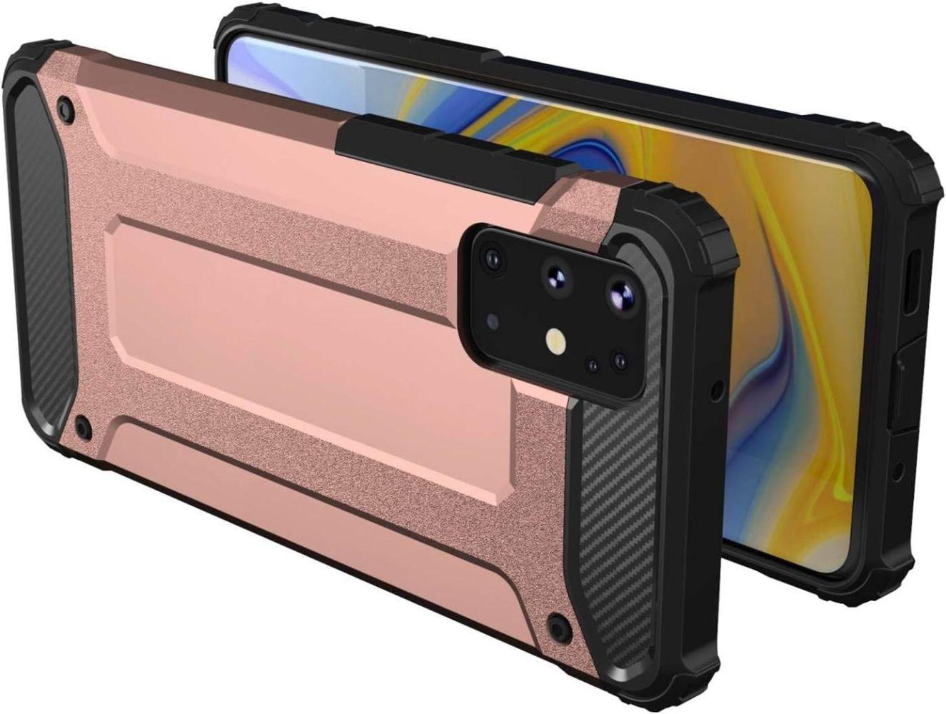 Refurbished SGP Armor Phone Case für Samsung Galaxy S20 Plus - Reebelo Österreich