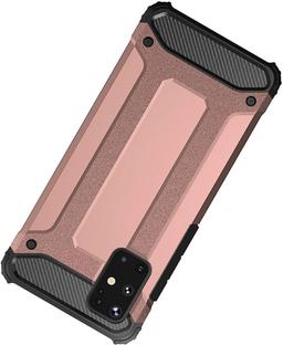 Refurbished SGP Armor Phone Case für Samsung Galaxy S20 Plus - Reebelo Österreich