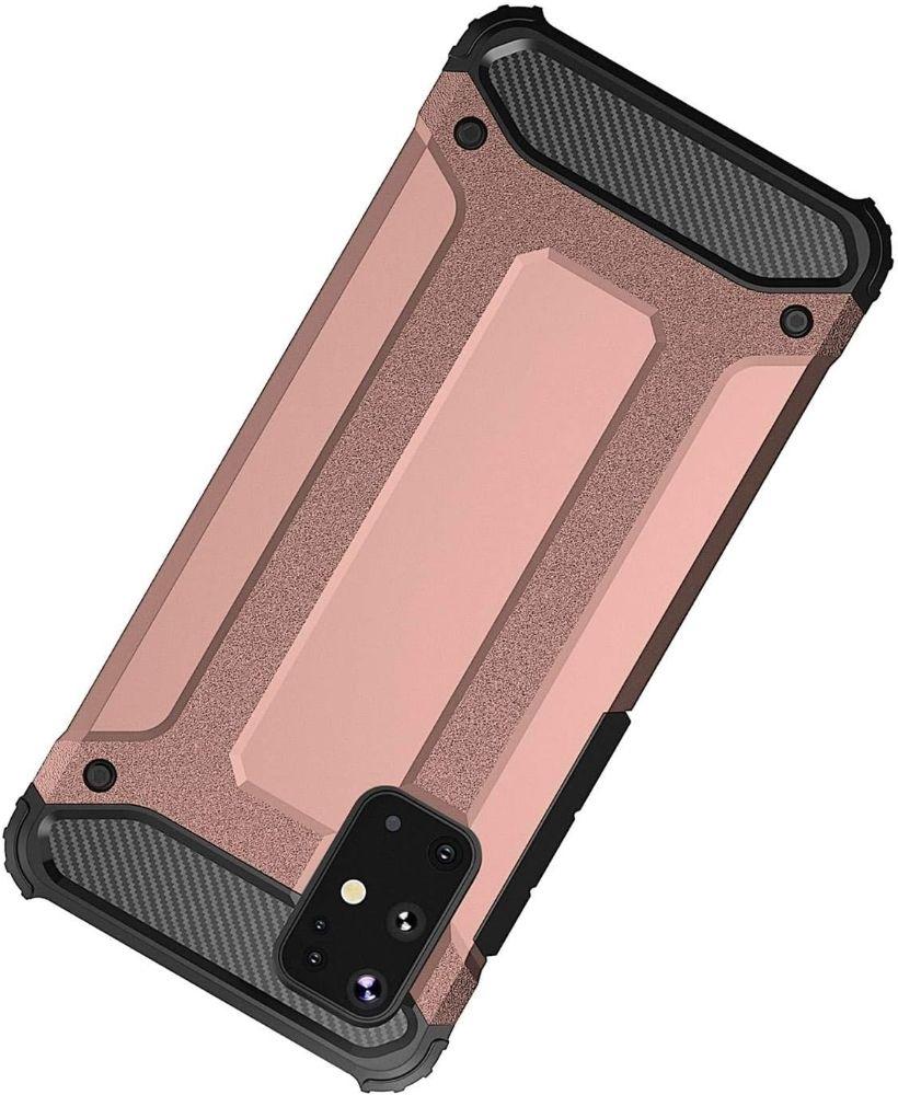 Refurbished SGP Armor Phone Case für Samsung Galaxy S20 Plus - Reebelo Österreich