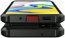 Refurbished SGP Armor Phone Case für Samsung Galaxy S20 Plus - Reebelo Österreich