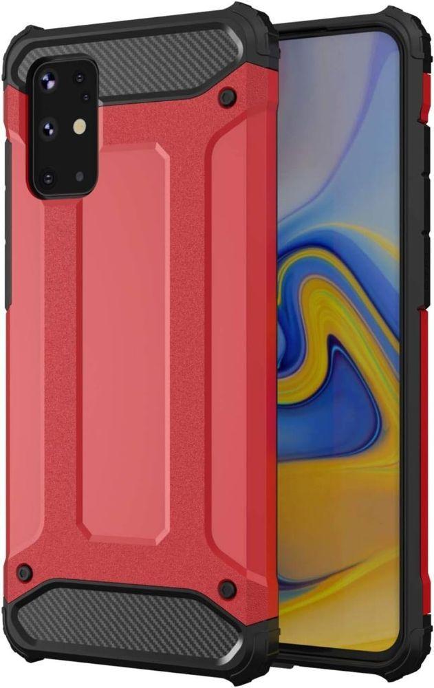 Refurbished SGP Armor Phone Case für Samsung Galaxy S20 Plus - Reebelo Österreich