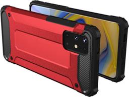 Refurbished SGP Armor Phone Case für Samsung Galaxy S20 Plus - Reebelo Österreich