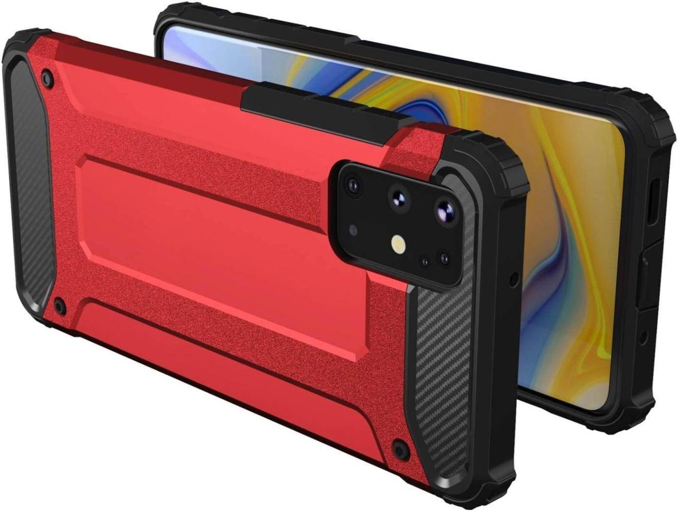 Refurbished SGP Armor Phone Case für Samsung Galaxy S20 Plus - Reebelo Österreich