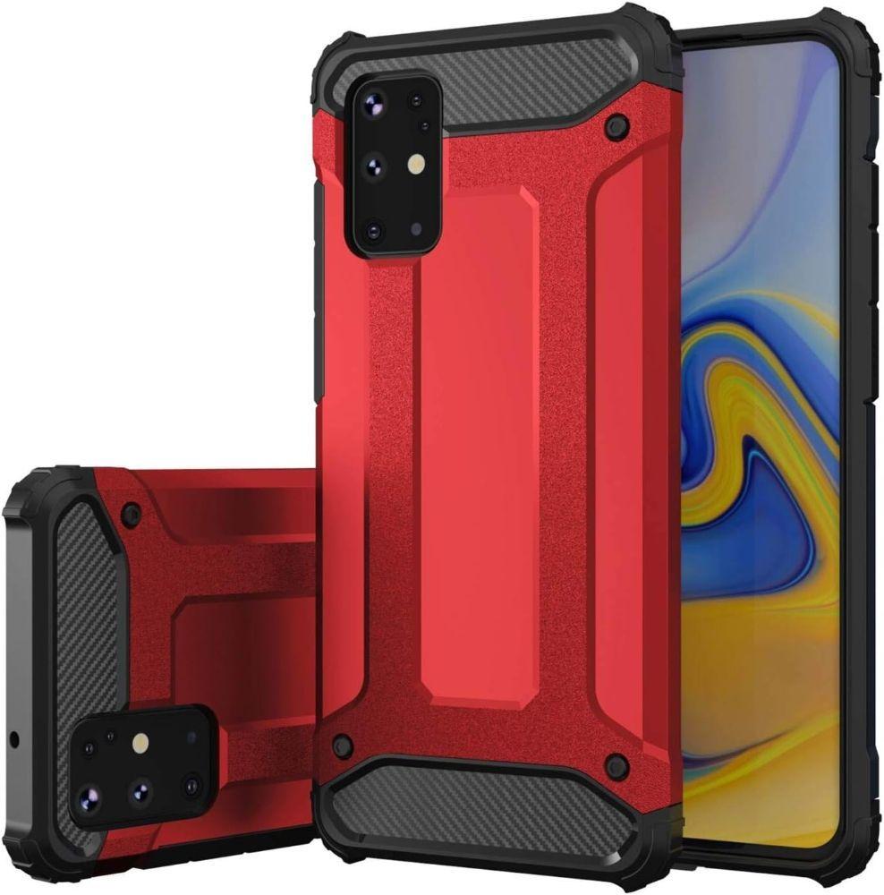 Refurbished SGP Armor Phone Case für Samsung Galaxy S20 Plus - Reebelo Österreich